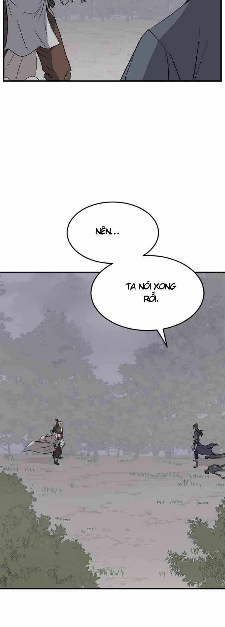 Trọng Sinh Bất Khả Chiến Bại - Chapter 127 - Page 26