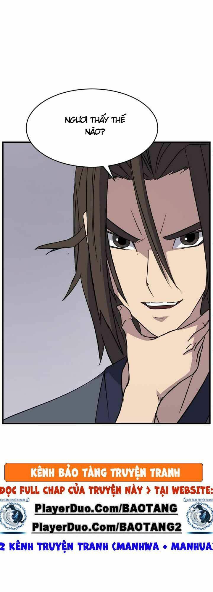 Trọng Sinh Bất Khả Chiến Bại - Chapter 127 - Page 27