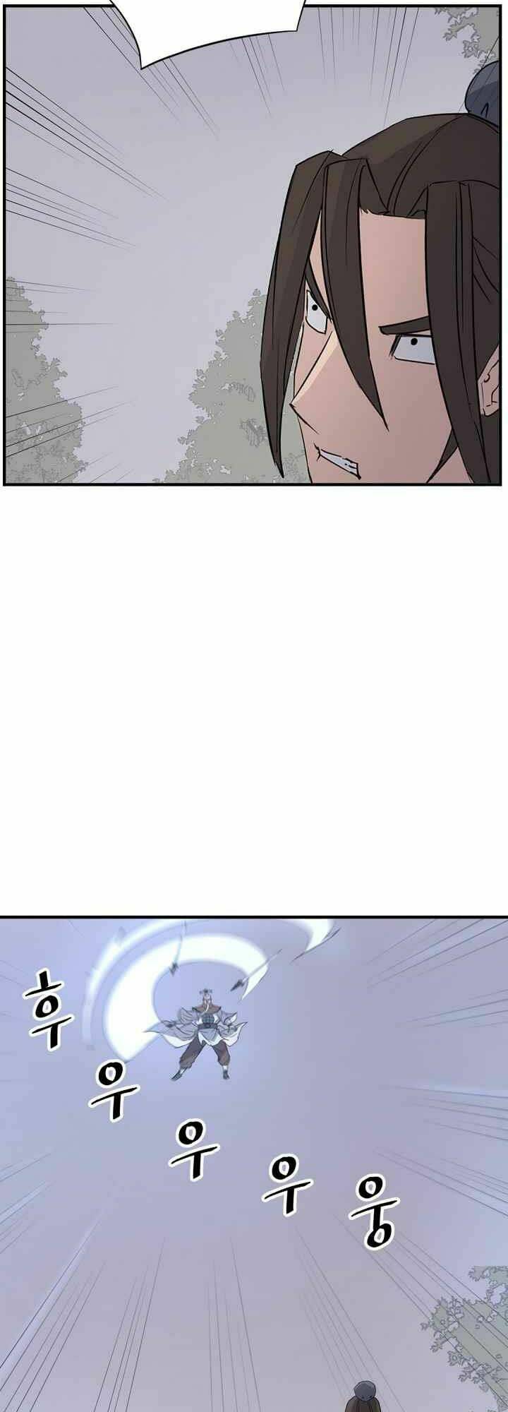 Trọng Sinh Bất Khả Chiến Bại - Chapter 127 - Page 30