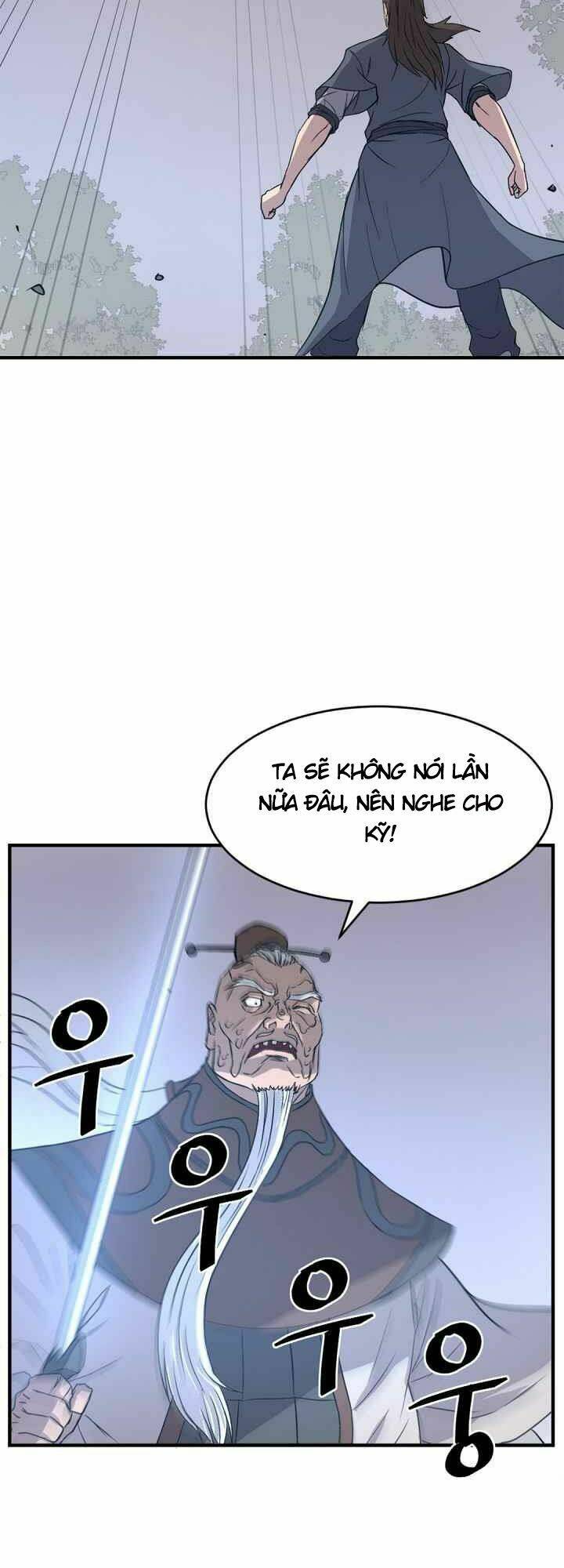 Trọng Sinh Bất Khả Chiến Bại - Chapter 127 - Page 31