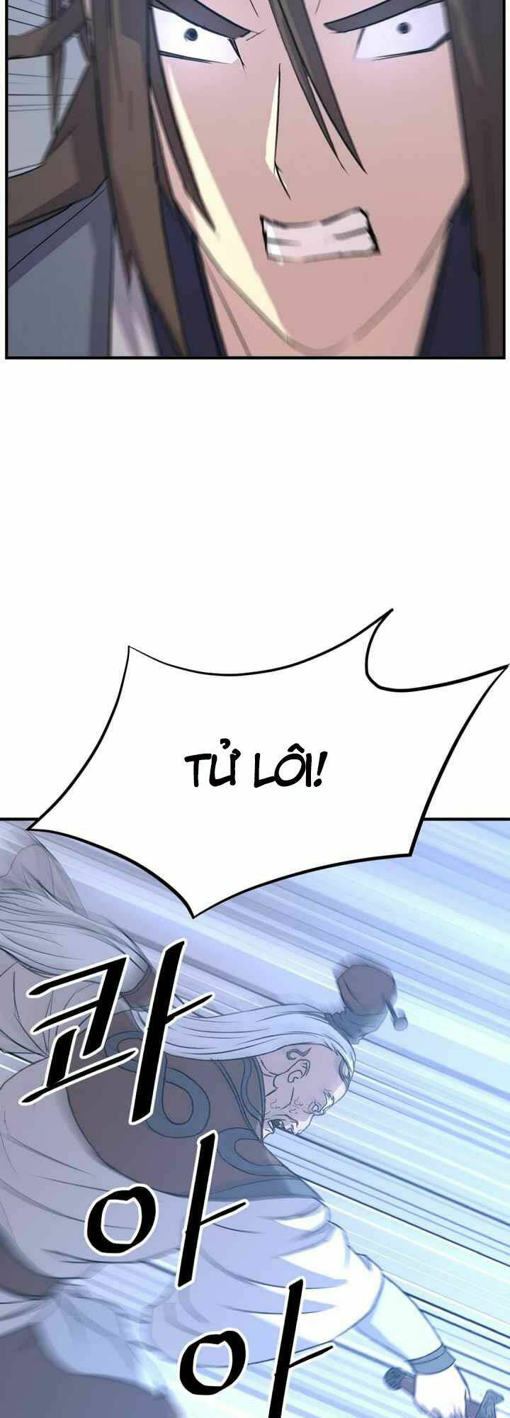 Trọng Sinh Bất Khả Chiến Bại - Chapter 127 - Page 37