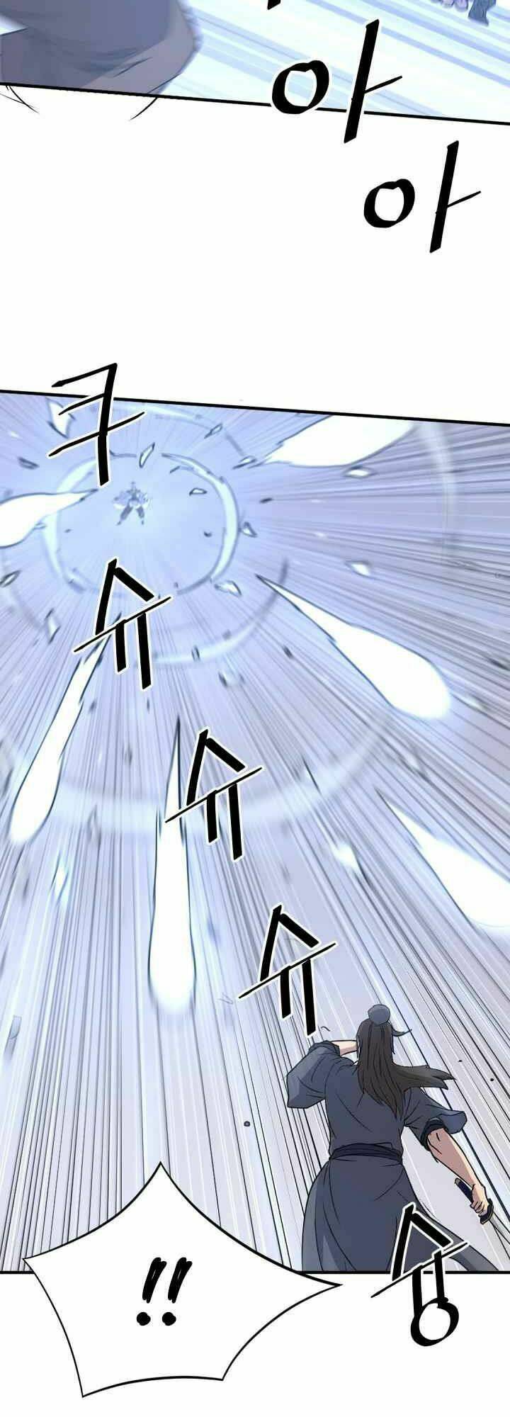 Trọng Sinh Bất Khả Chiến Bại - Chapter 127 - Page 38