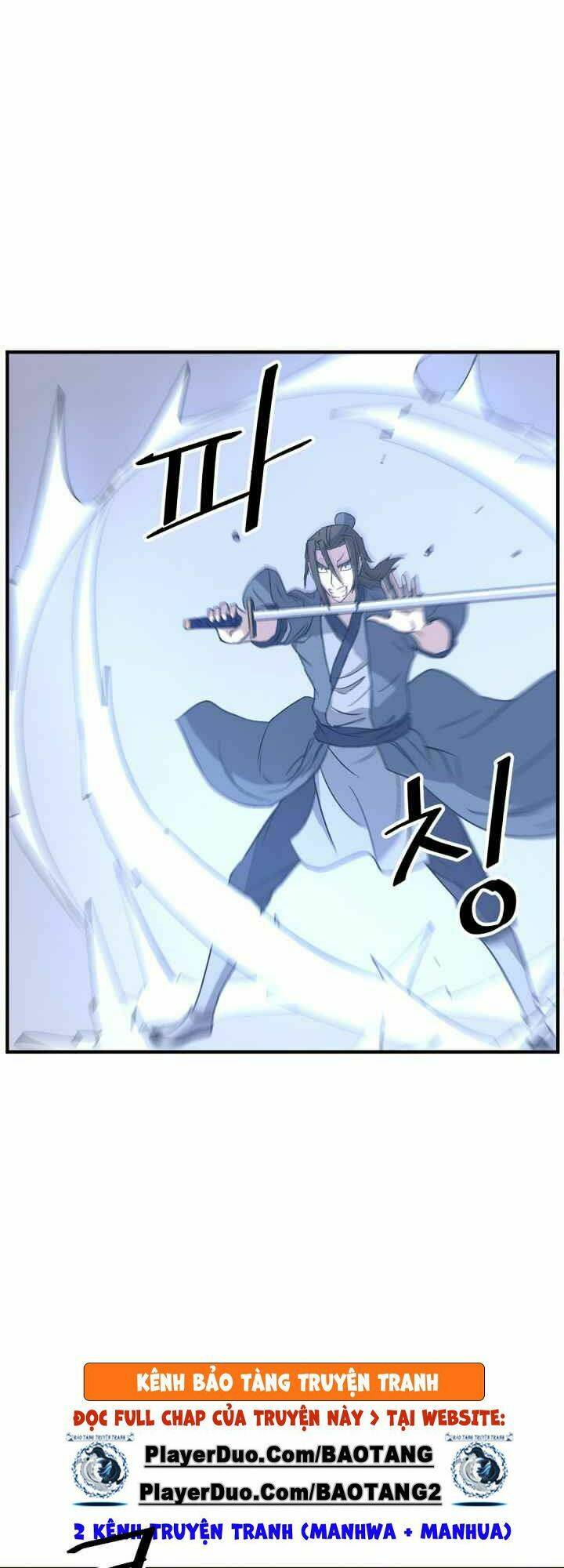 Trọng Sinh Bất Khả Chiến Bại - Chapter 127 - Page 39