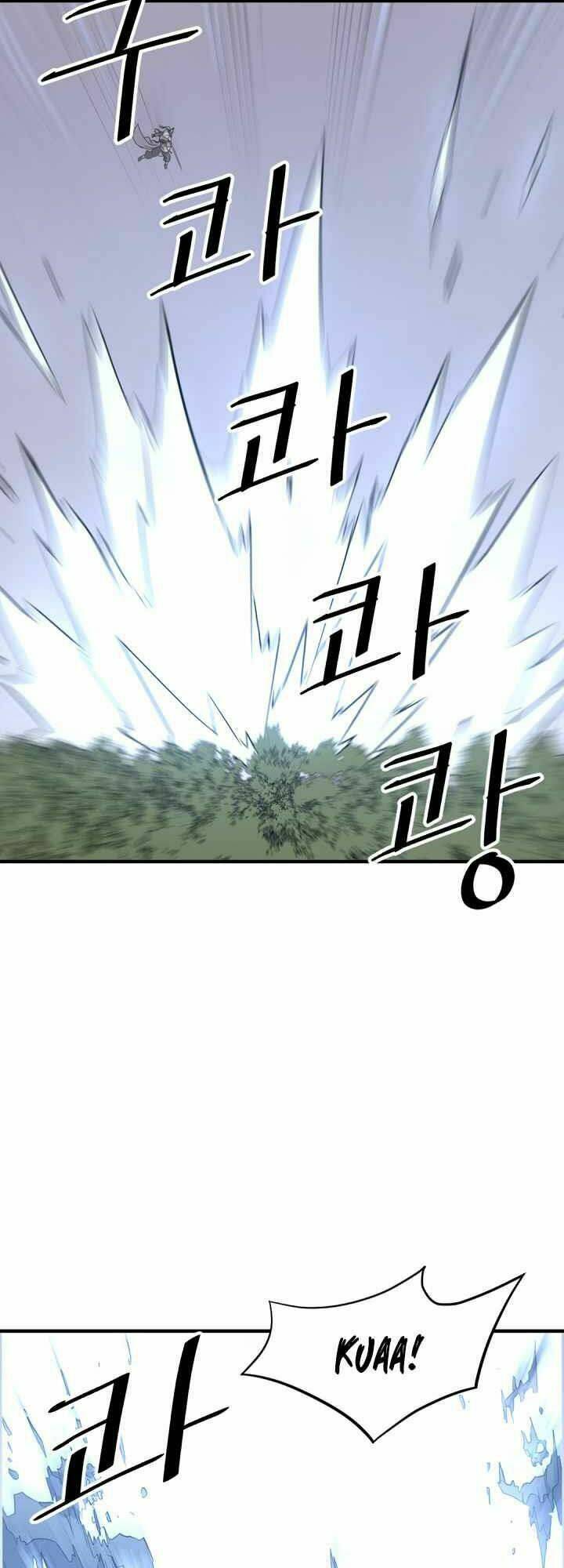 Trọng Sinh Bất Khả Chiến Bại - Chapter 127 - Page 40