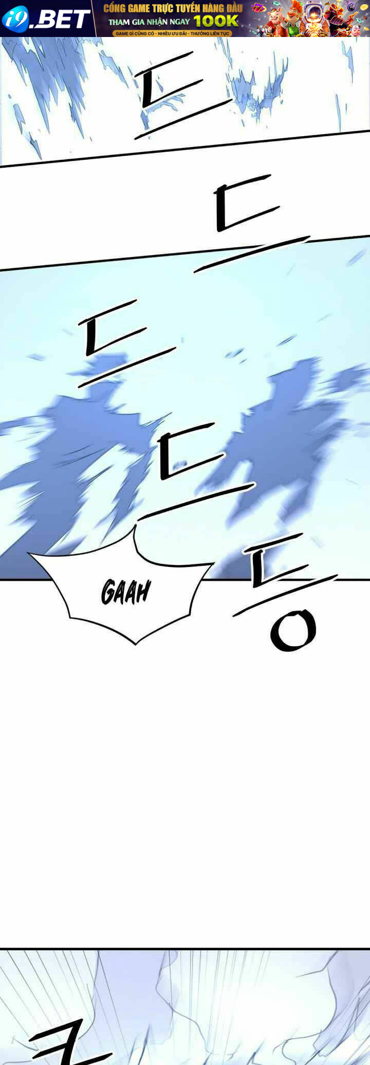 Trọng Sinh Bất Khả Chiến Bại - Chapter 127 - Page 41