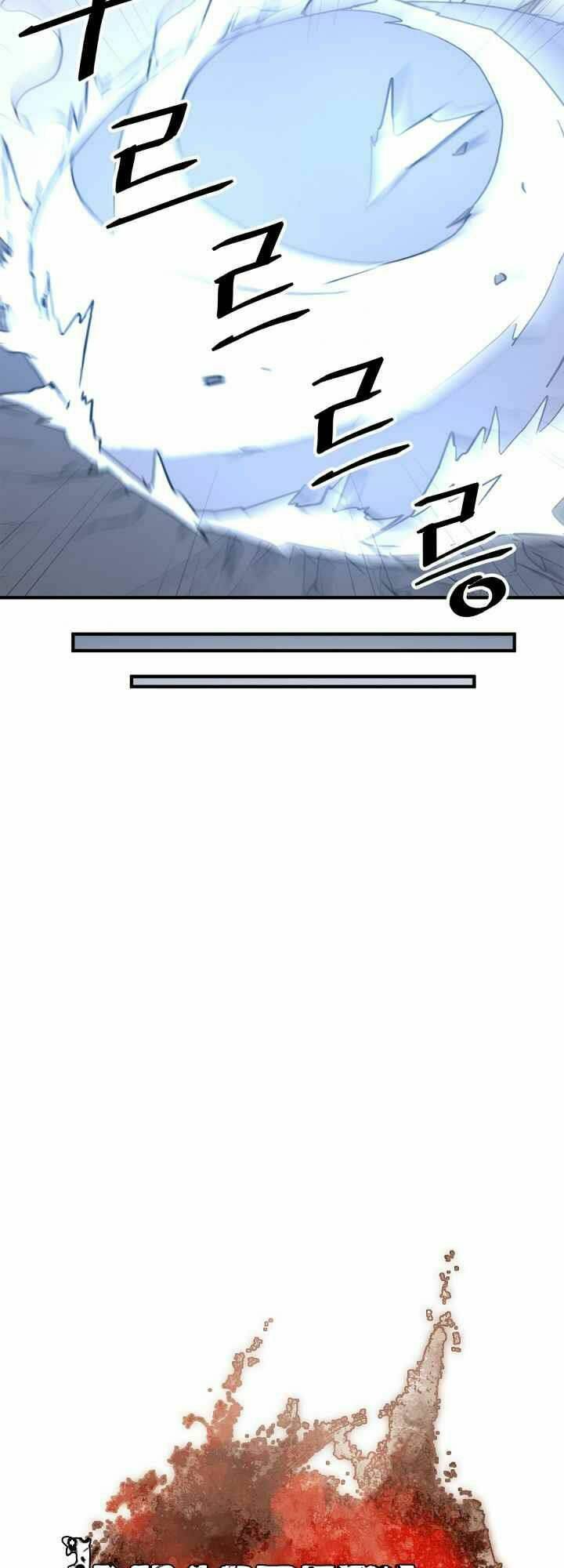 Trọng Sinh Bất Khả Chiến Bại - Chapter 127 - Page 42