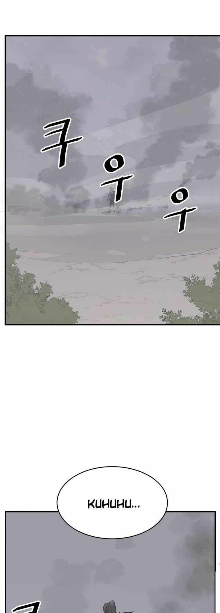 Trọng Sinh Bất Khả Chiến Bại - Chapter 127 - Page 45