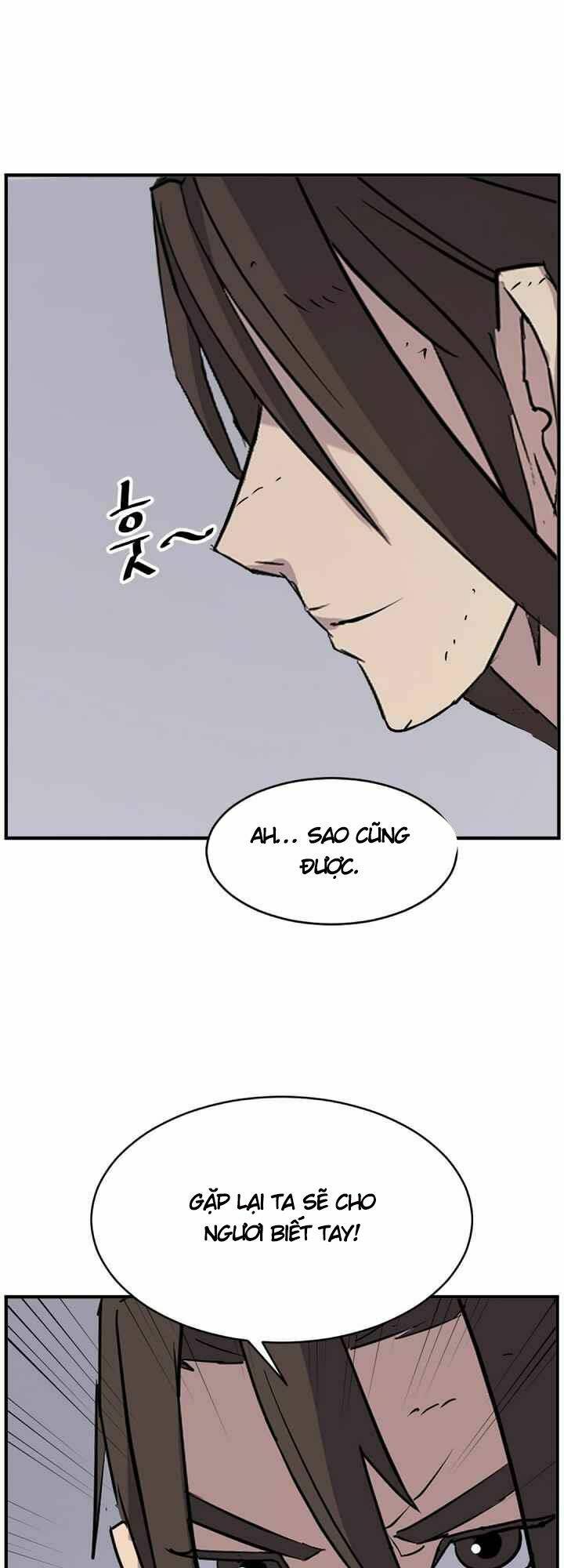 Trọng Sinh Bất Khả Chiến Bại - Chapter 127 - Page 49