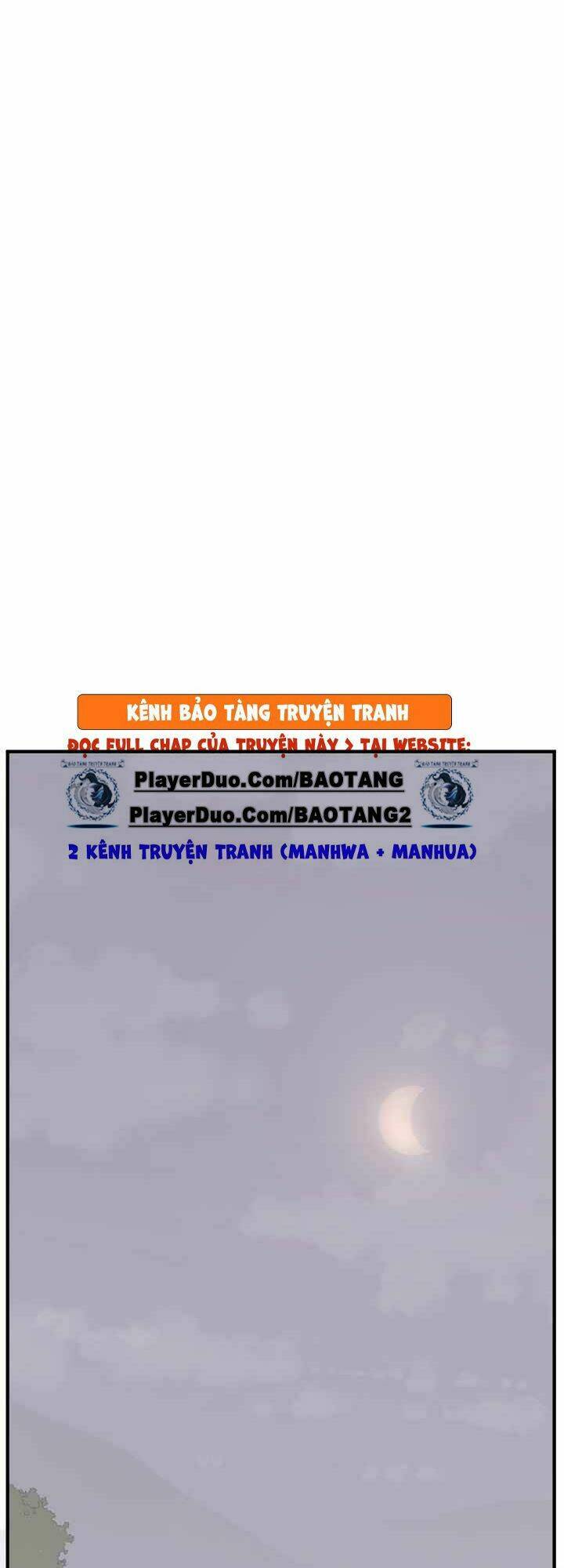 Trọng Sinh Bất Khả Chiến Bại - Chapter 127 - Page 51