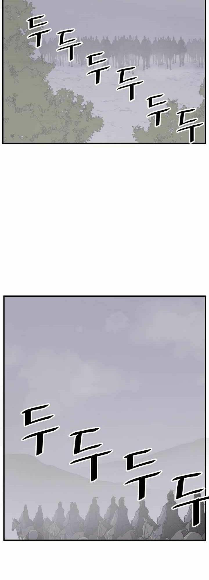 Trọng Sinh Bất Khả Chiến Bại - Chapter 127 - Page 52