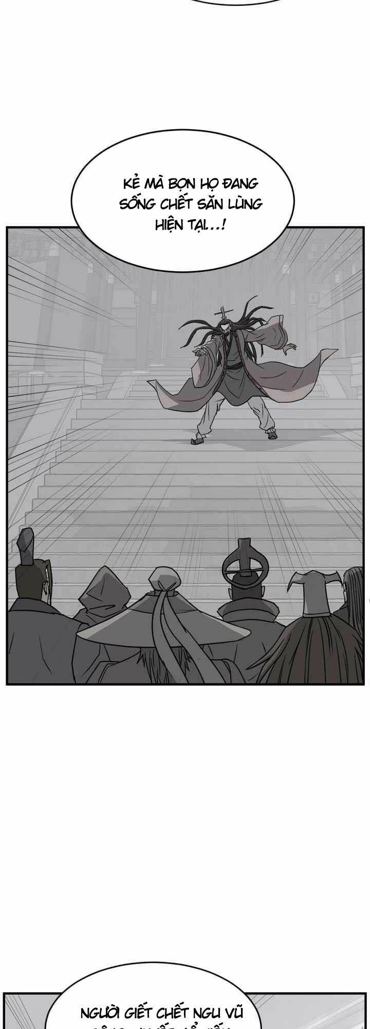 Trọng Sinh Bất Khả Chiến Bại - Chapter 127 - Page 7