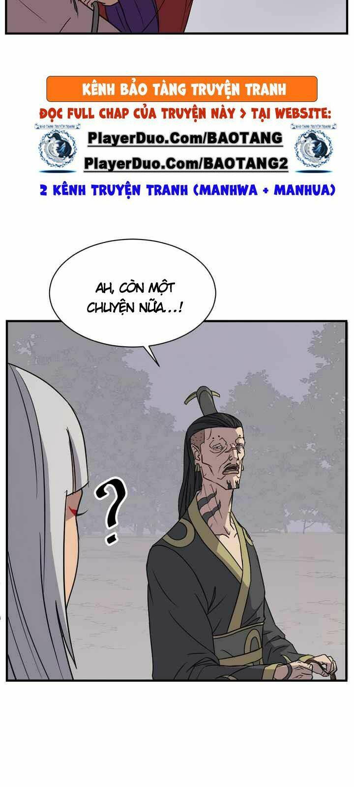 Trọng Sinh Bất Khả Chiến Bại - Chapter 128 - Page 15