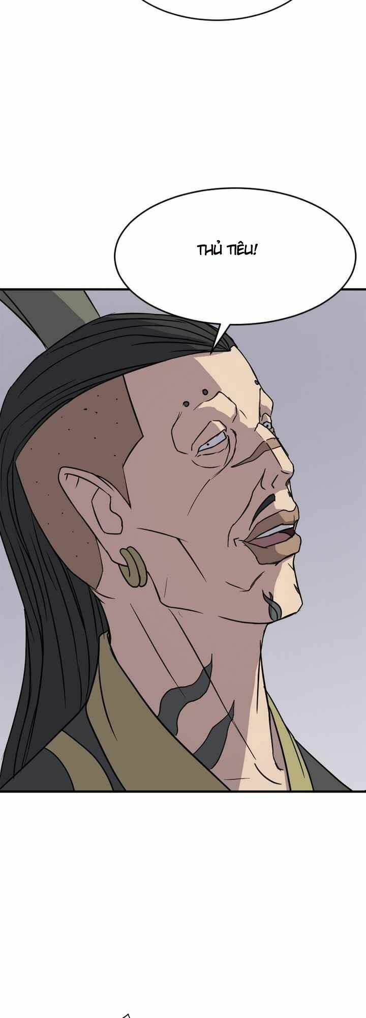 Trọng Sinh Bất Khả Chiến Bại - Chapter 128 - Page 19