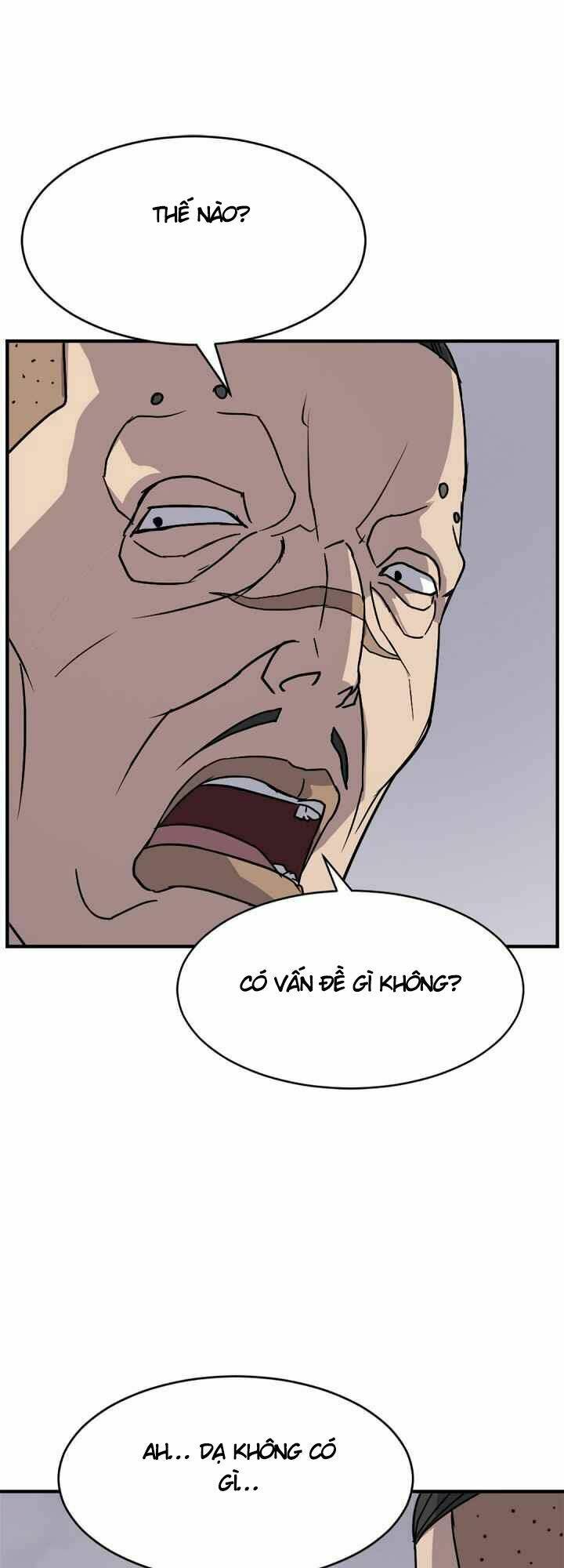 Trọng Sinh Bất Khả Chiến Bại - Chapter 128 - Page 22