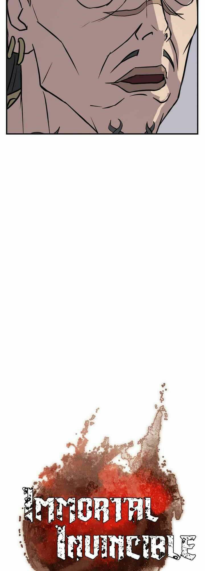 Trọng Sinh Bất Khả Chiến Bại - Chapter 128 - Page 36