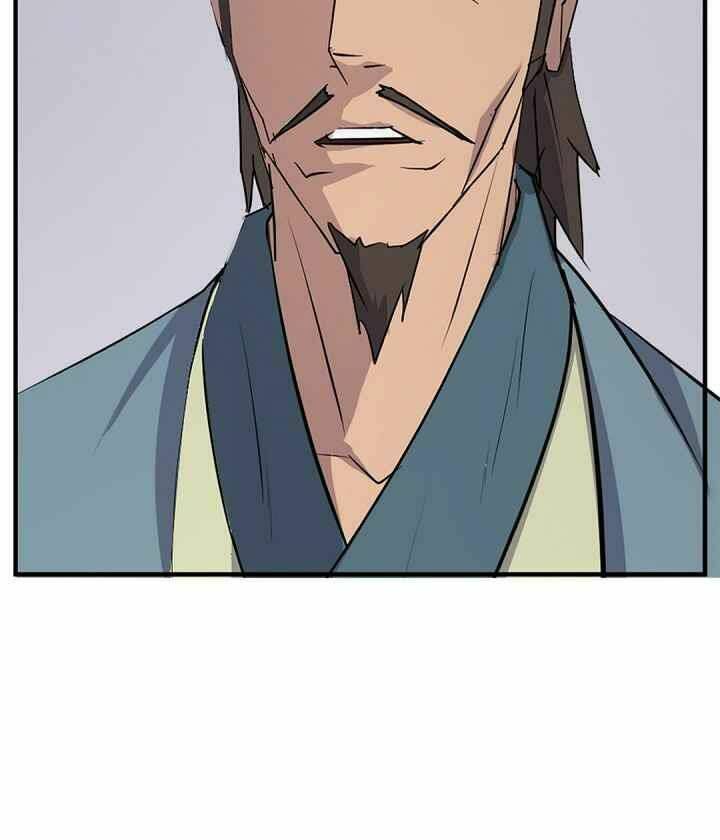 Trọng Sinh Bất Khả Chiến Bại - Chapter 128 - Page 40