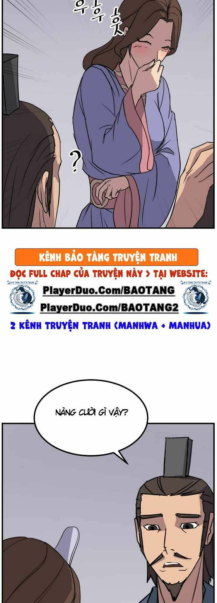 Trọng Sinh Bất Khả Chiến Bại - Chapter 129 - Page 13