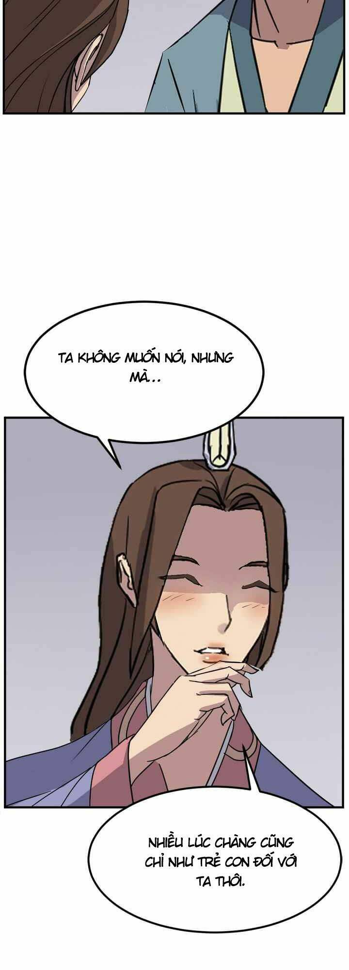 Trọng Sinh Bất Khả Chiến Bại - Chapter 129 - Page 14