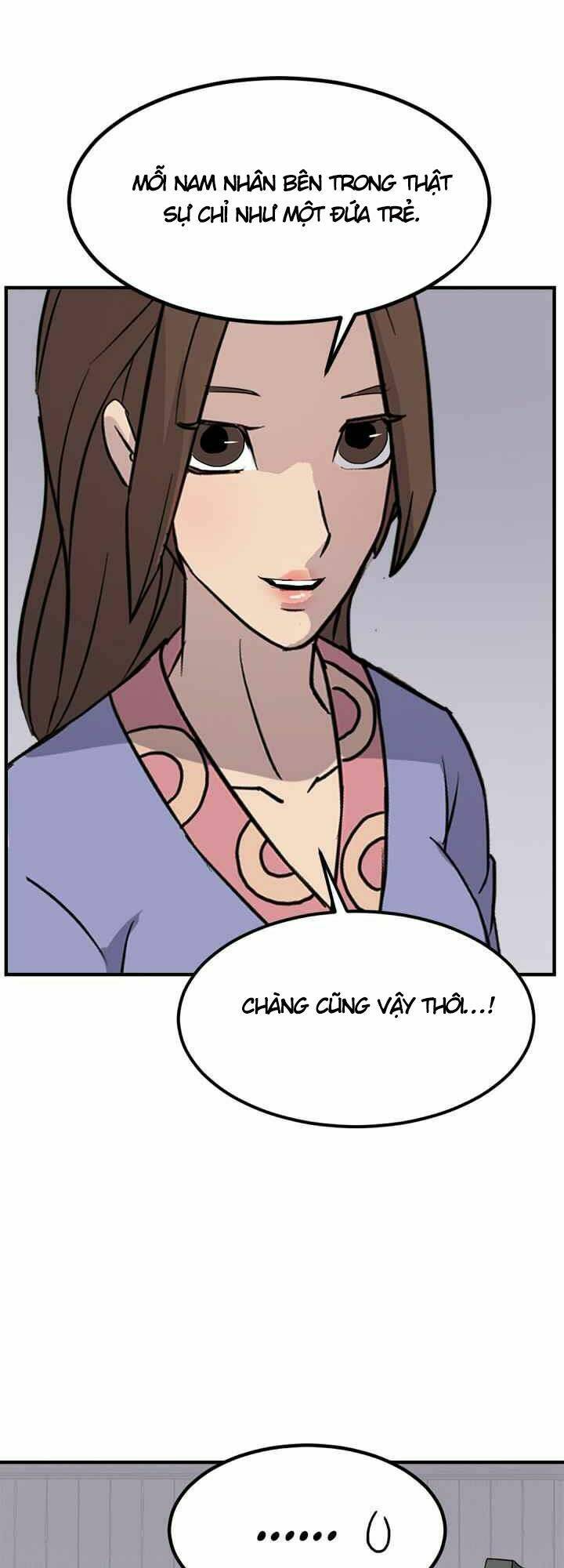 Trọng Sinh Bất Khả Chiến Bại - Chapter 129 - Page 15