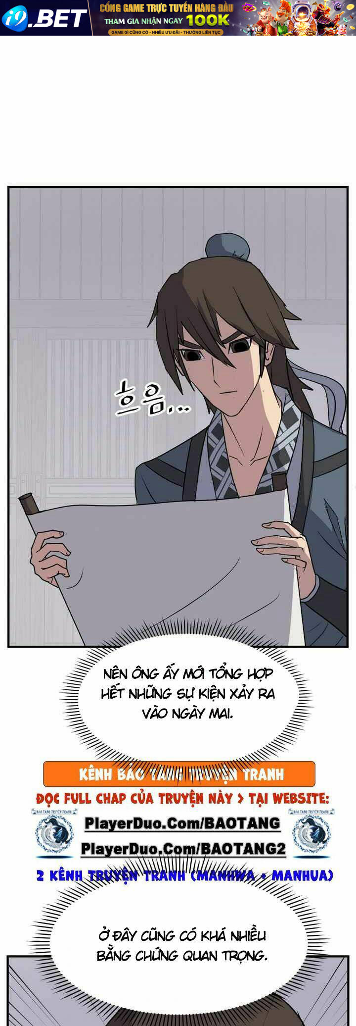 Trọng Sinh Bất Khả Chiến Bại - Chapter 129 - Page 24