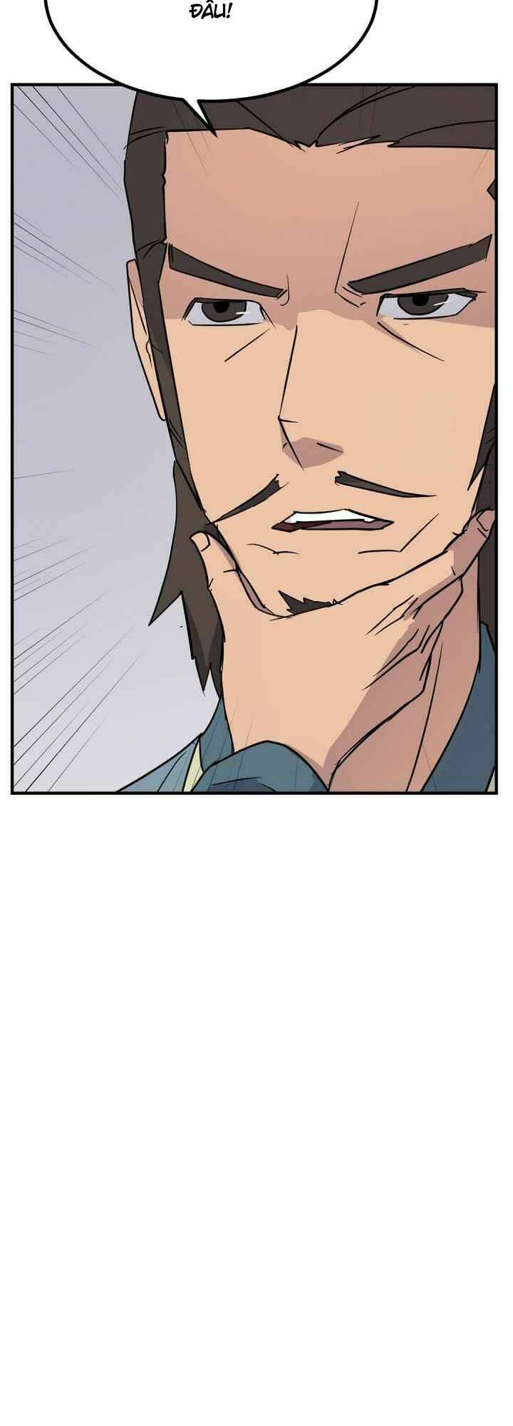 Trọng Sinh Bất Khả Chiến Bại - Chapter 129 - Page 28