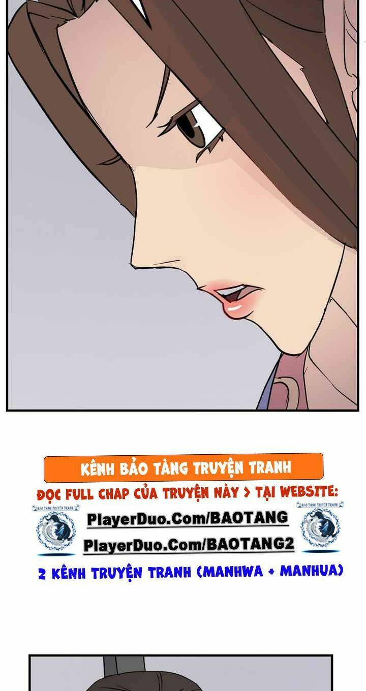 Trọng Sinh Bất Khả Chiến Bại - Chapter 129 - Page 31