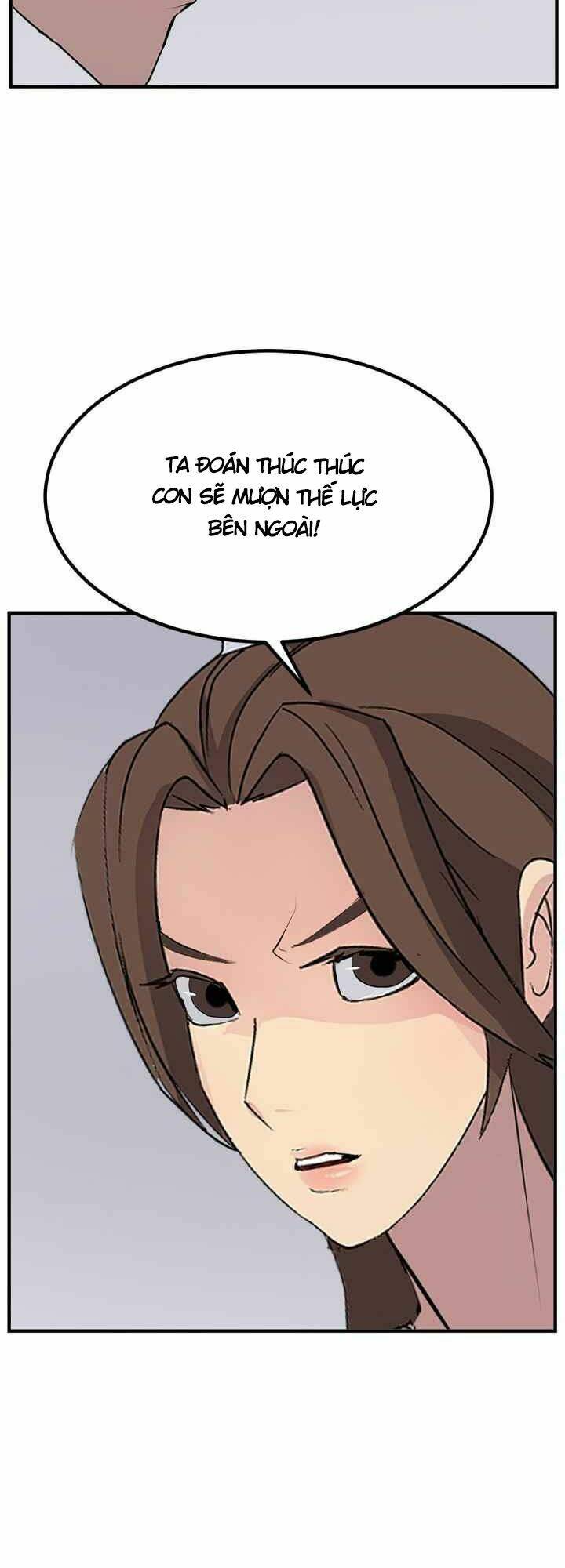 Trọng Sinh Bất Khả Chiến Bại - Chapter 129 - Page 36