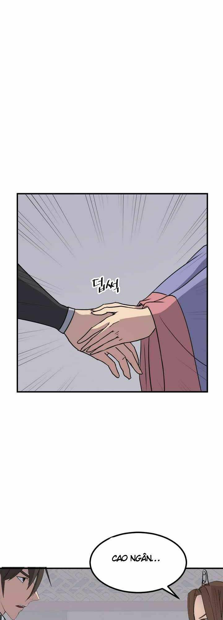 Trọng Sinh Bất Khả Chiến Bại - Chapter 129 - Page 42