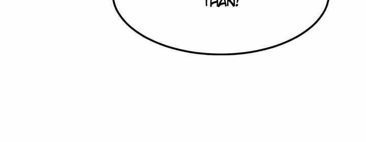 Trọng Sinh Bất Khả Chiến Bại - Chapter 129 - Page 45