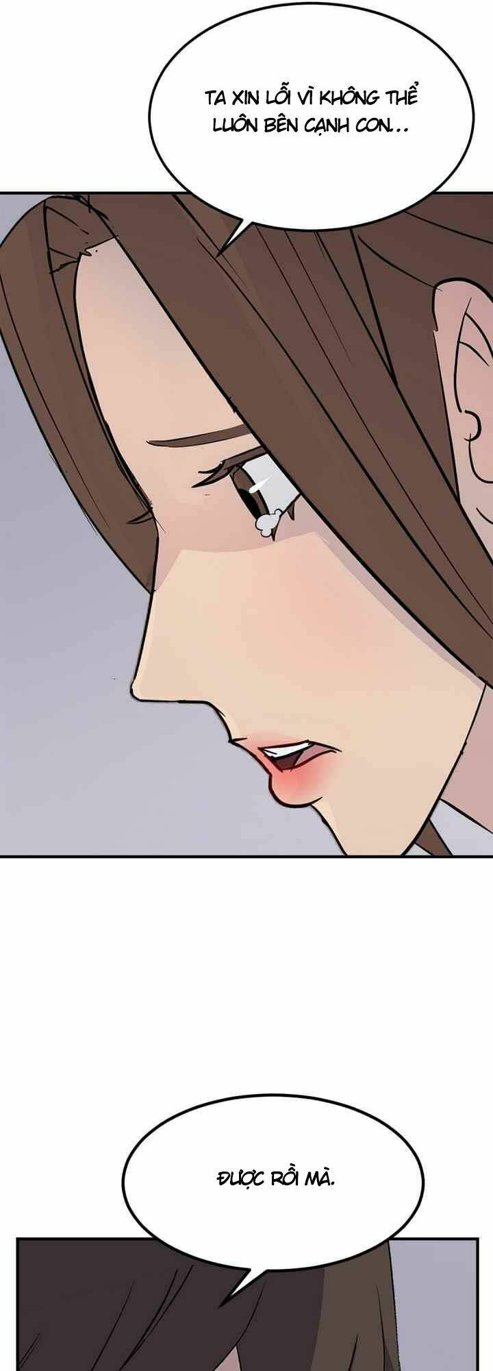 Trọng Sinh Bất Khả Chiến Bại - Chapter 129 - Page 46