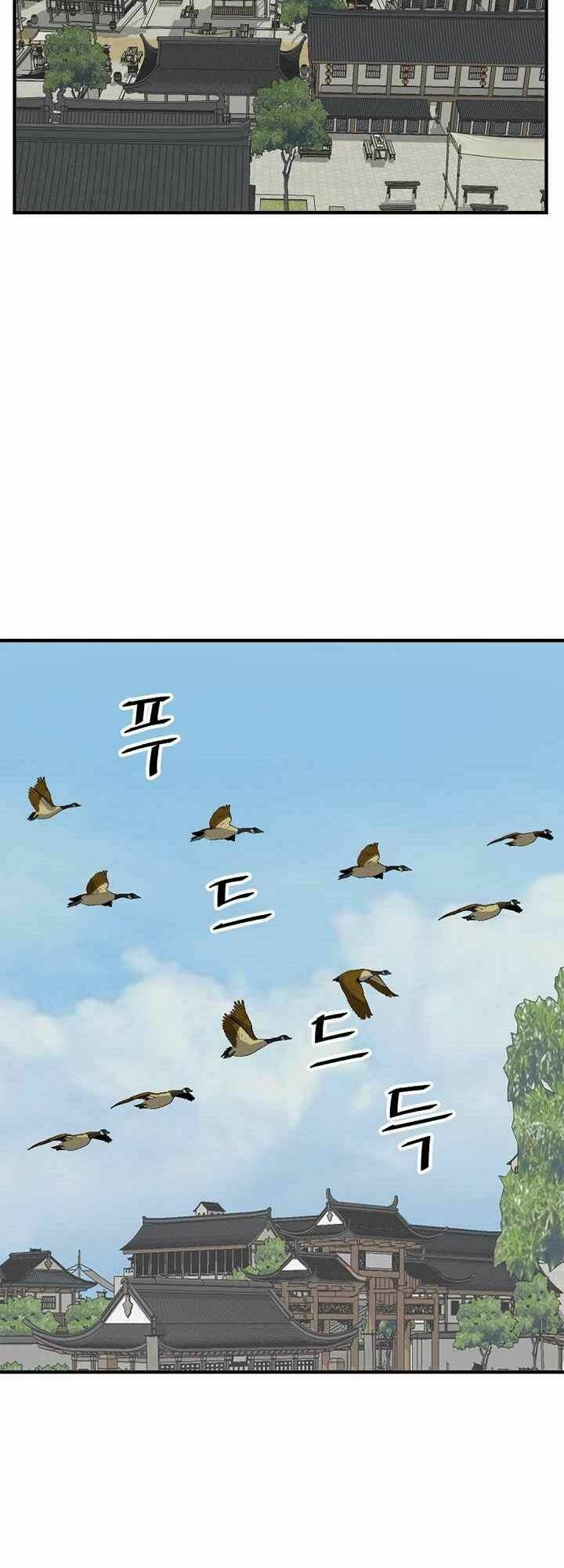 Trọng Sinh Bất Khả Chiến Bại - Chapter 129 - Page 49