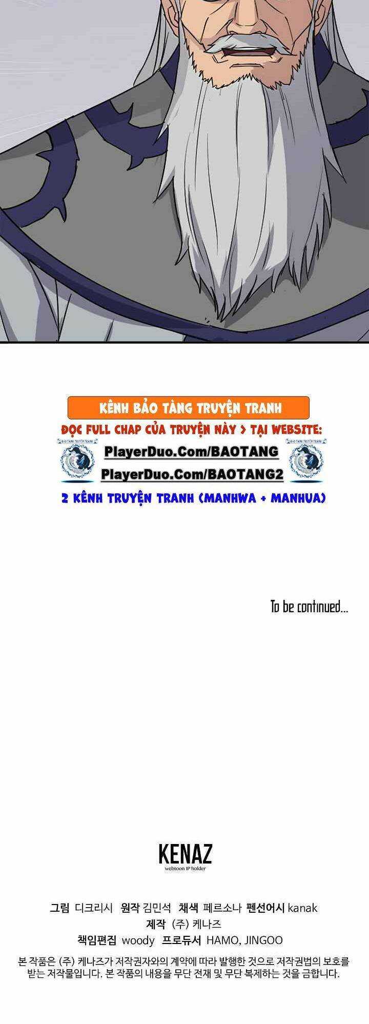 Trọng Sinh Bất Khả Chiến Bại - Chapter 129 - Page 54