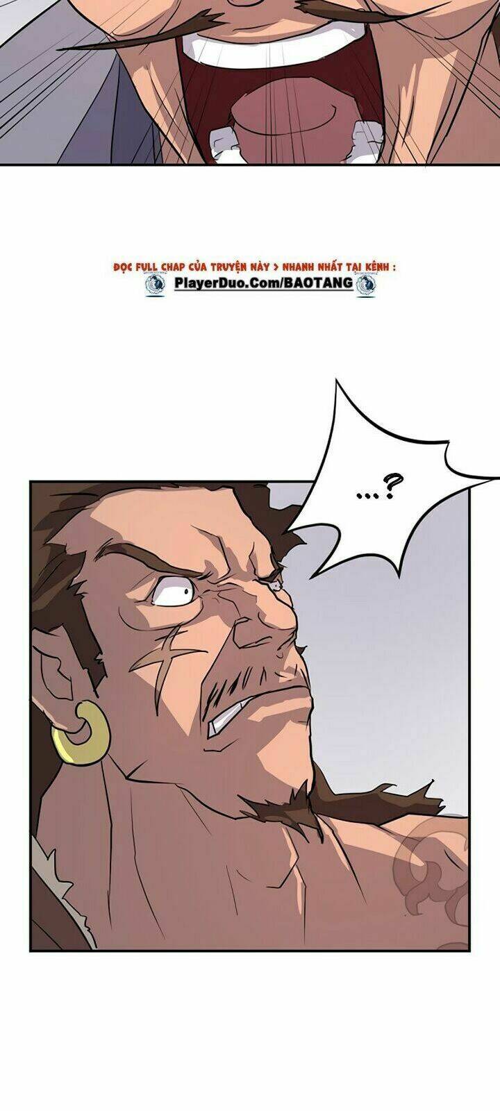 Trọng Sinh Bất Khả Chiến Bại - Chapter 13 - Page 13