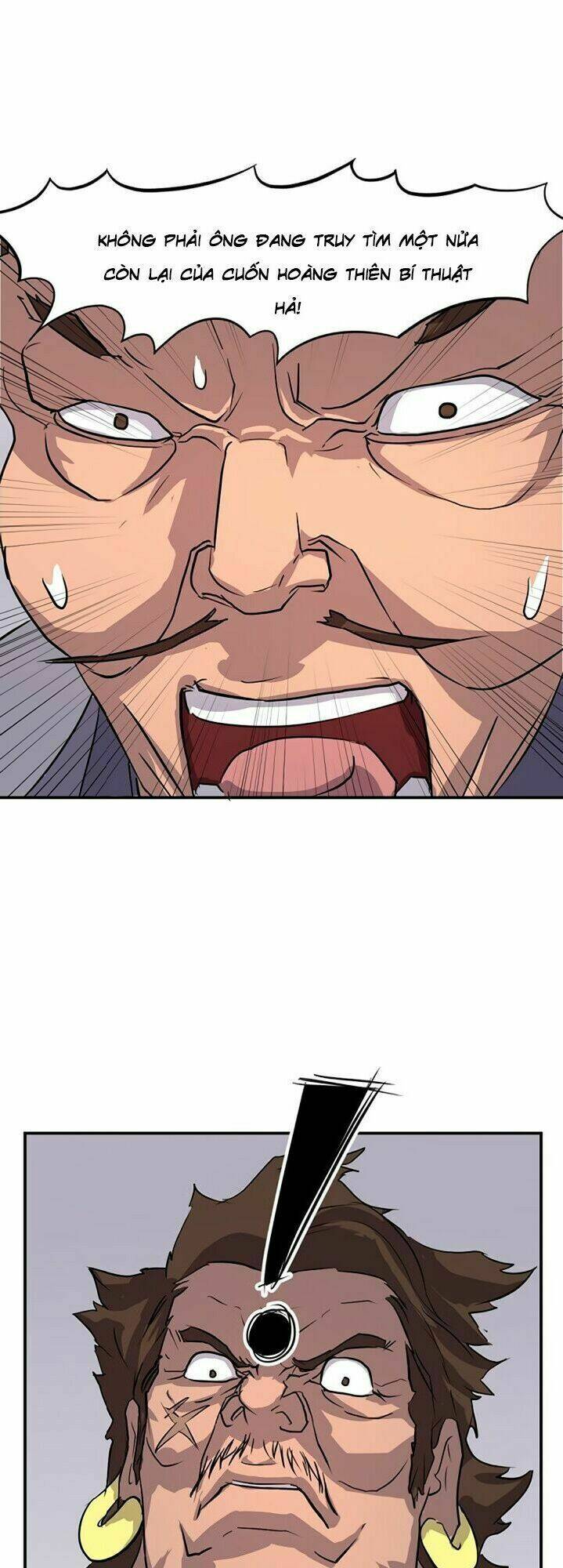 Trọng Sinh Bất Khả Chiến Bại - Chapter 13 - Page 15