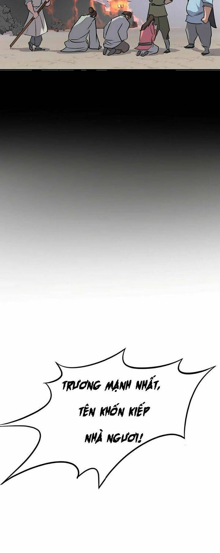 Trọng Sinh Bất Khả Chiến Bại - Chapter 13 - Page 23