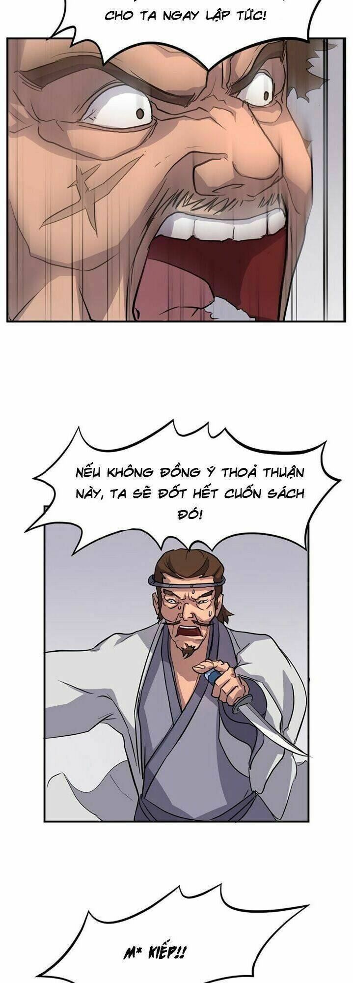 Trọng Sinh Bất Khả Chiến Bại - Chapter 13 - Page 25