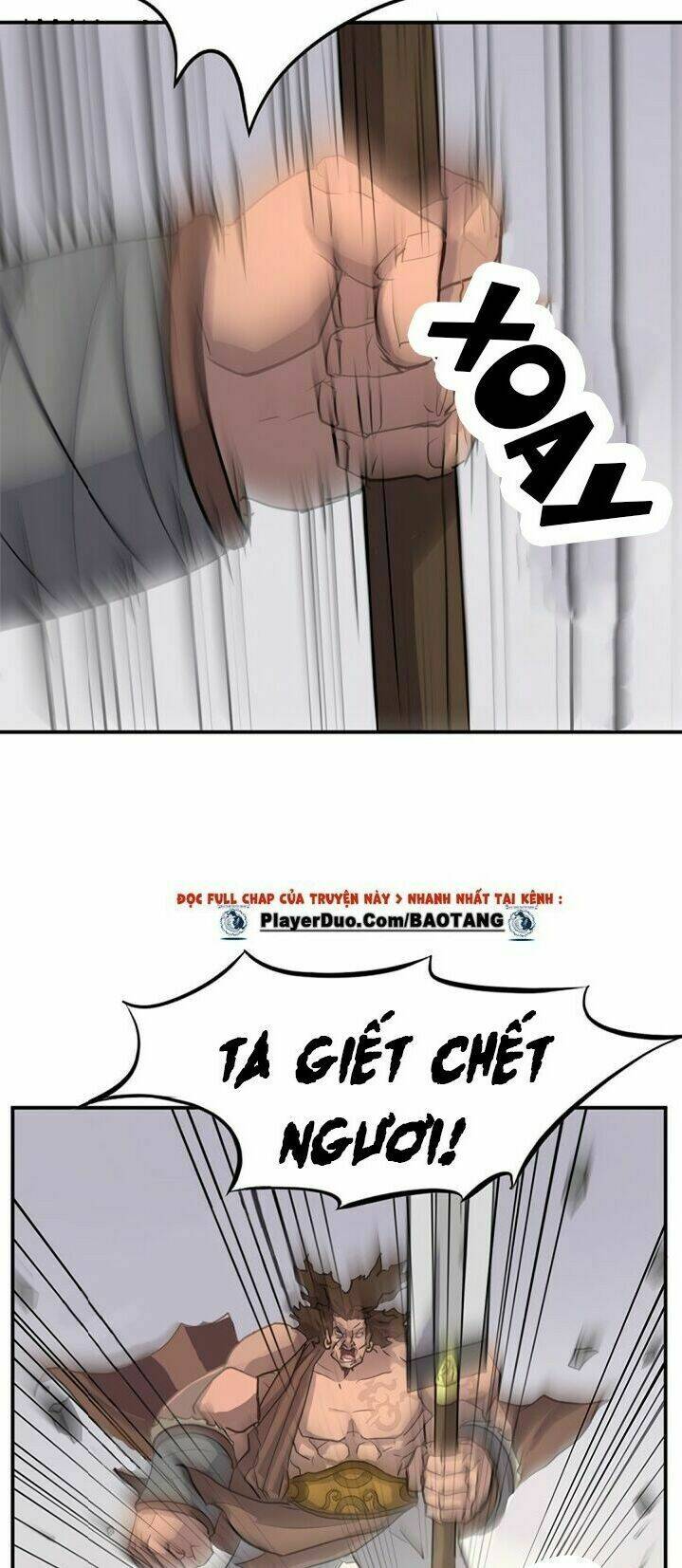 Trọng Sinh Bất Khả Chiến Bại - Chapter 13 - Page 26