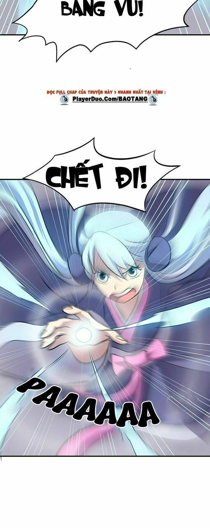 Trọng Sinh Bất Khả Chiến Bại - Chapter 13 - Page 37