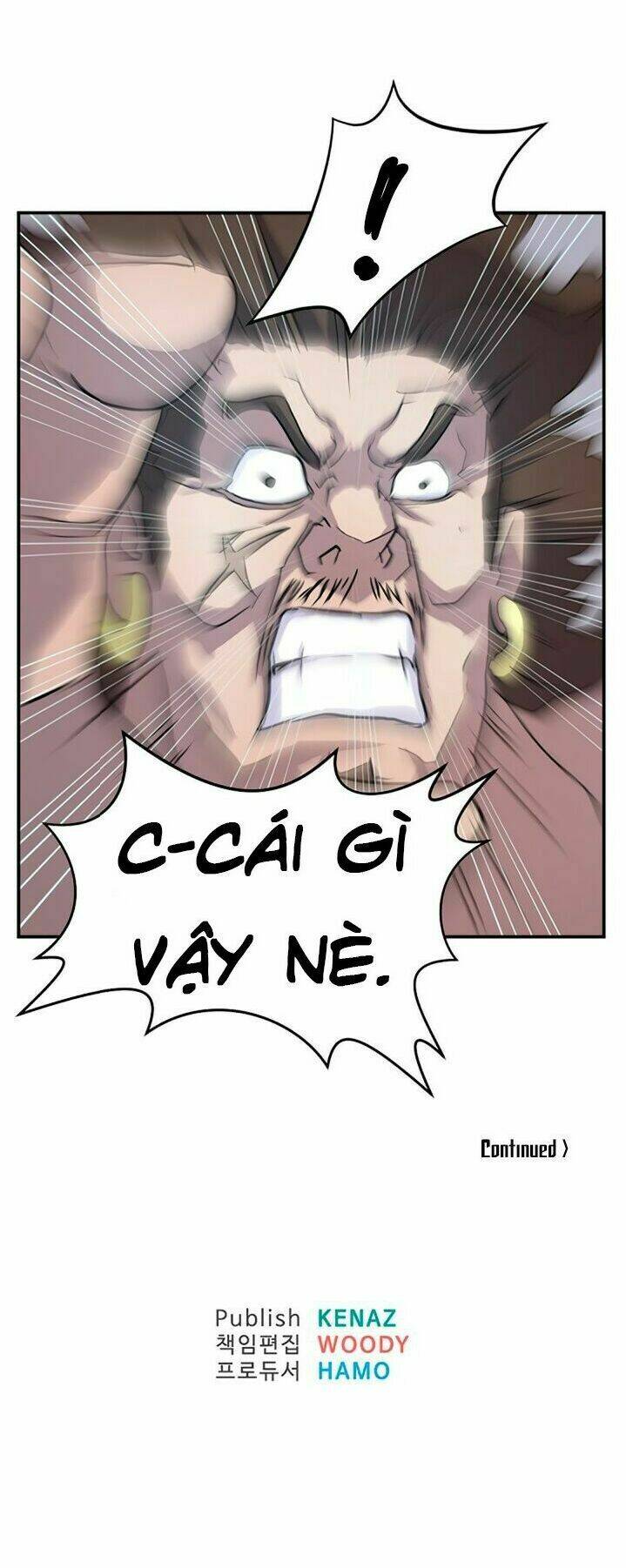 Trọng Sinh Bất Khả Chiến Bại - Chapter 13 - Page 38