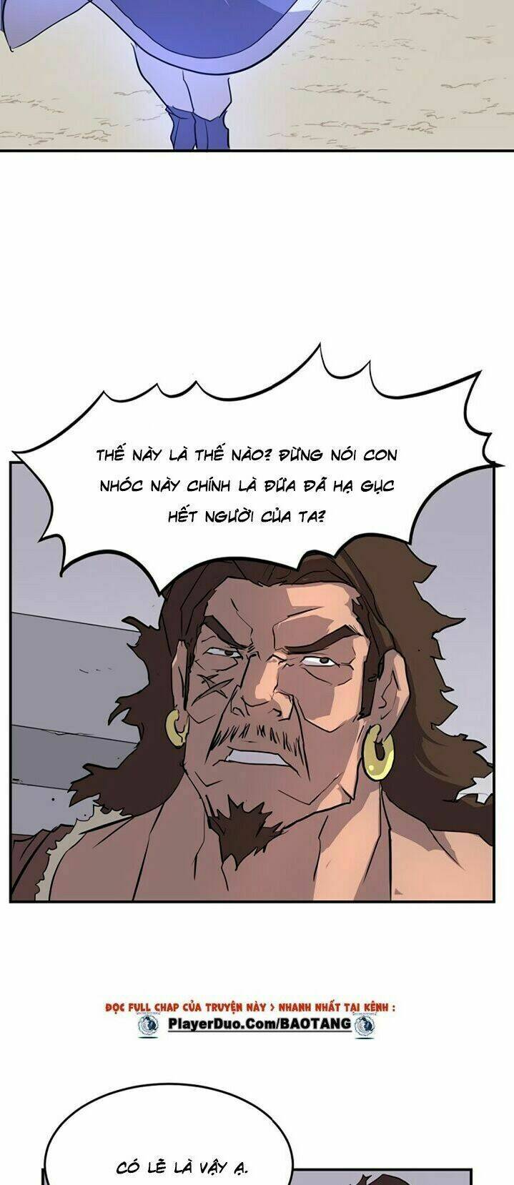 Trọng Sinh Bất Khả Chiến Bại - Chapter 13 - Page 4