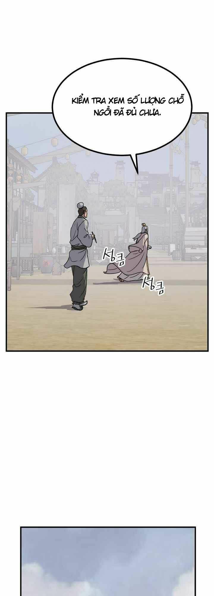 Trọng Sinh Bất Khả Chiến Bại - Chapter 130 - Page 13