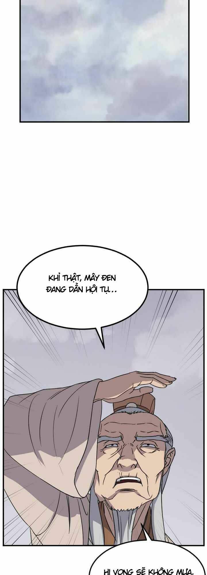 Trọng Sinh Bất Khả Chiến Bại - Chapter 130 - Page 14