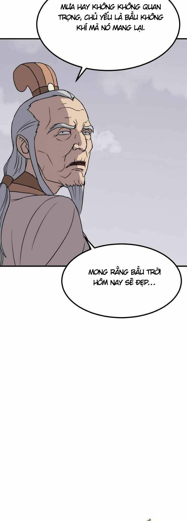 Trọng Sinh Bất Khả Chiến Bại - Chapter 130 - Page 16