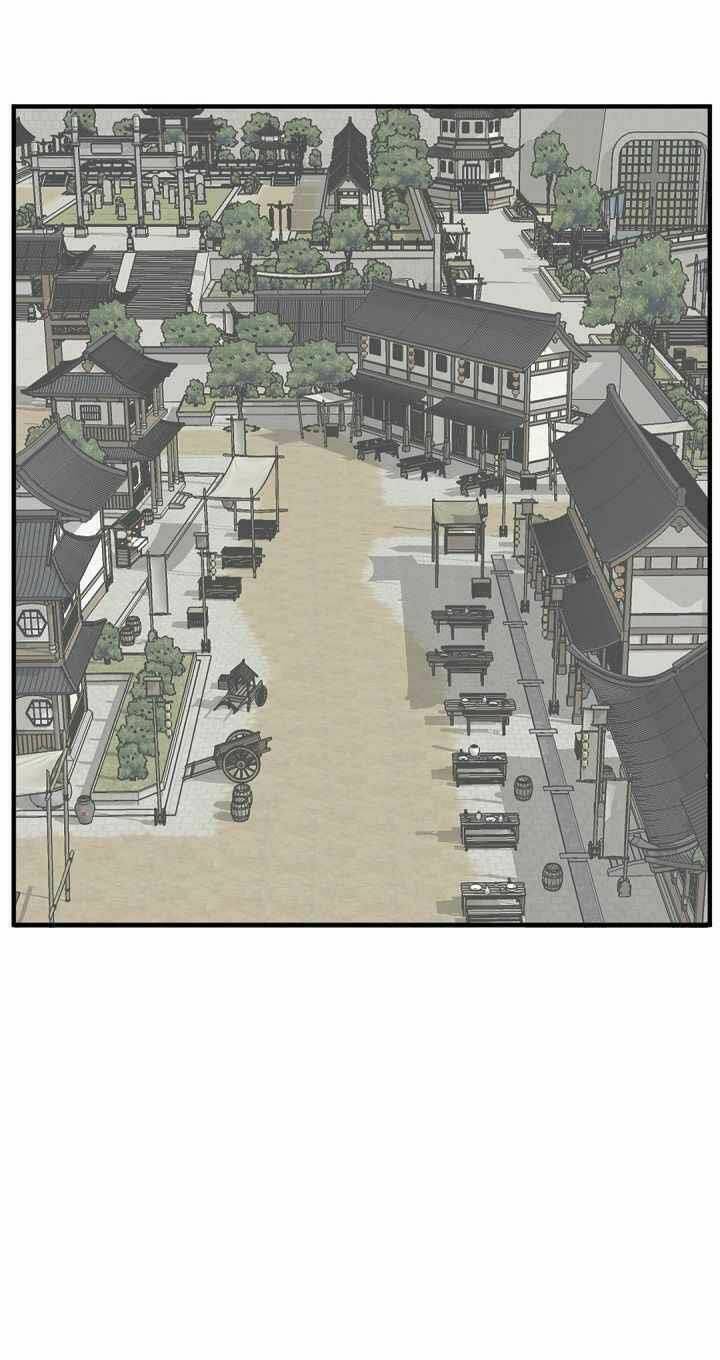 Trọng Sinh Bất Khả Chiến Bại - Chapter 130 - Page 18