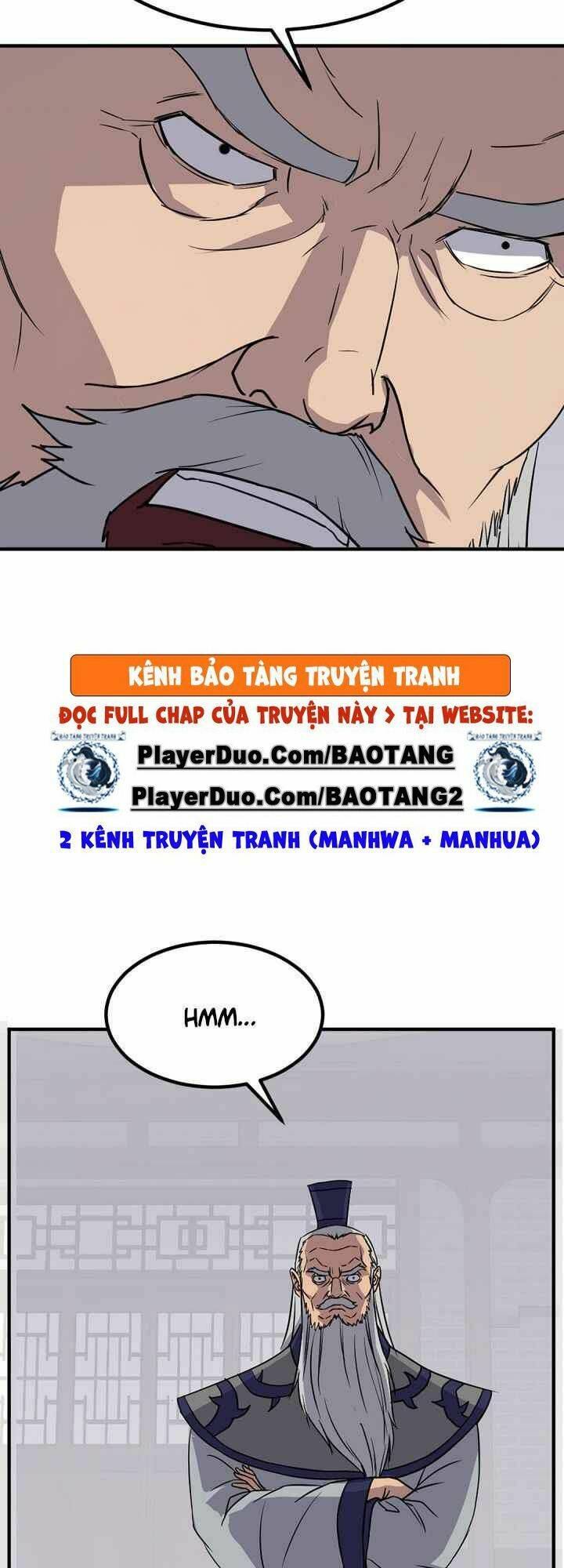 Trọng Sinh Bất Khả Chiến Bại - Chapter 130 - Page 25