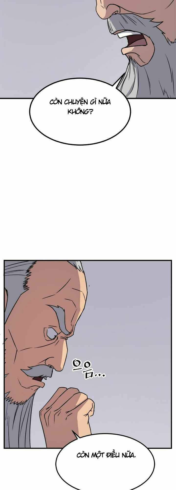 Trọng Sinh Bất Khả Chiến Bại - Chapter 130 - Page 37