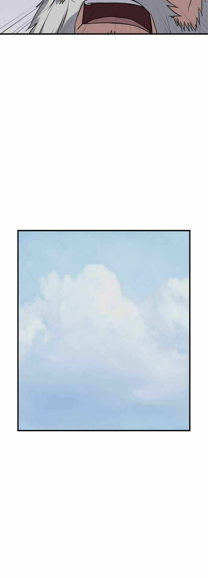 Trọng Sinh Bất Khả Chiến Bại - Chapter 130 - Page 43