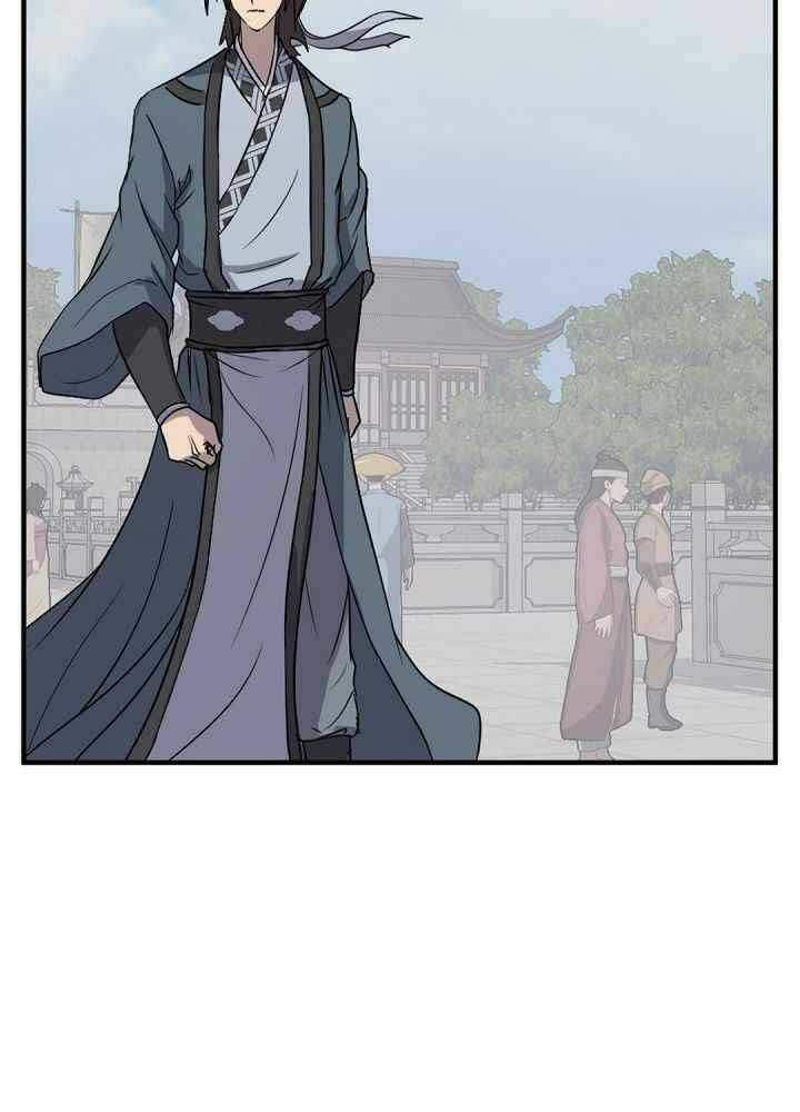 Trọng Sinh Bất Khả Chiến Bại - Chapter 130 - Page 45