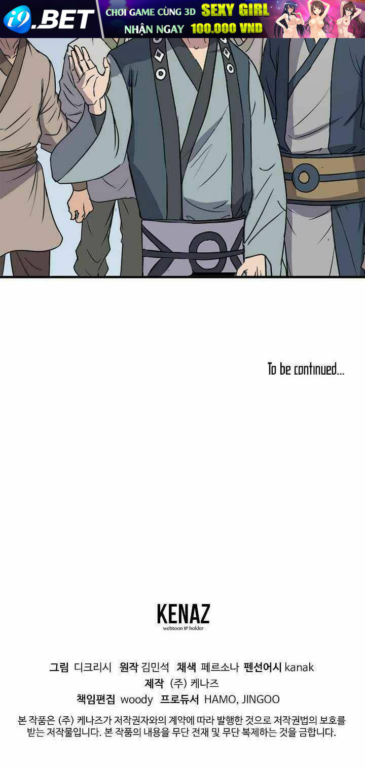 Trọng Sinh Bất Khả Chiến Bại - Chapter 130 - Page 55