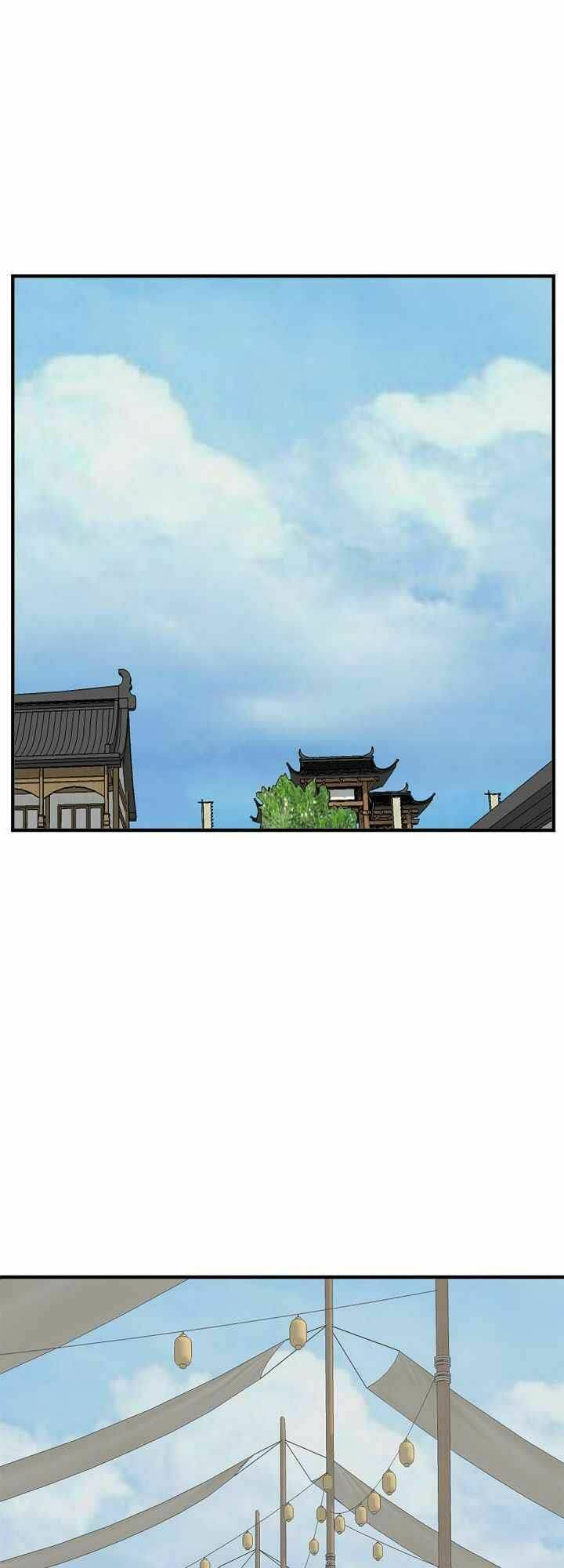 Trọng Sinh Bất Khả Chiến Bại - Chapter 130 - Page 5